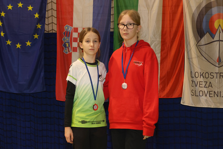 LOKOSTRELSKO TEKMOVANJE NA RAKEKU 18 FOTO LJUBO VUKELIČ